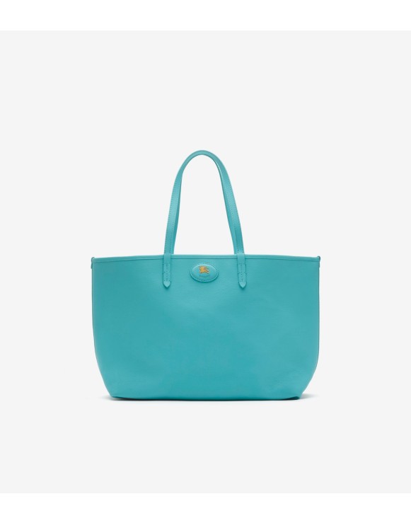 ウィメンズ デザイナー トートバッグ｜Burberry® 公式サイト