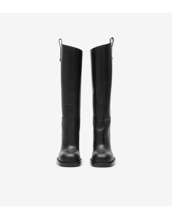 Women's Designer Boots | Burberry®️ Official