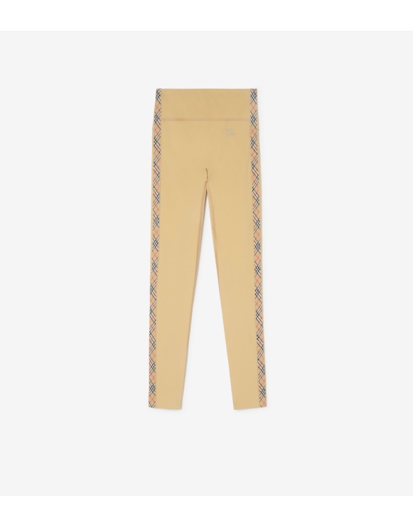 Women's Pants & Shorts | Burberry®