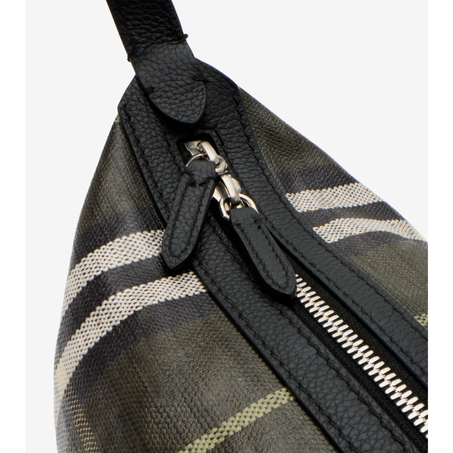 Highlands Sling Bag