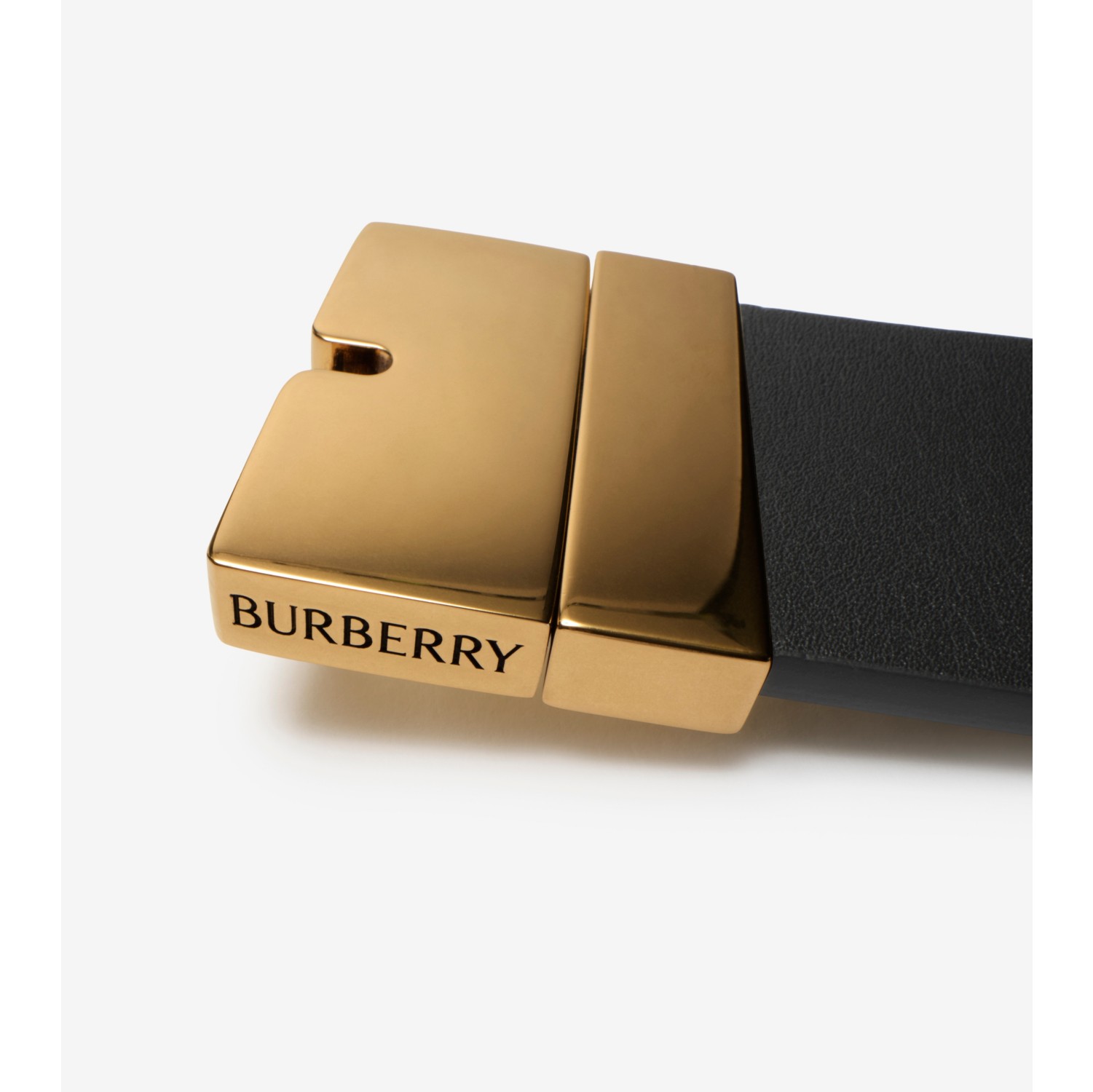 B burberry clearance