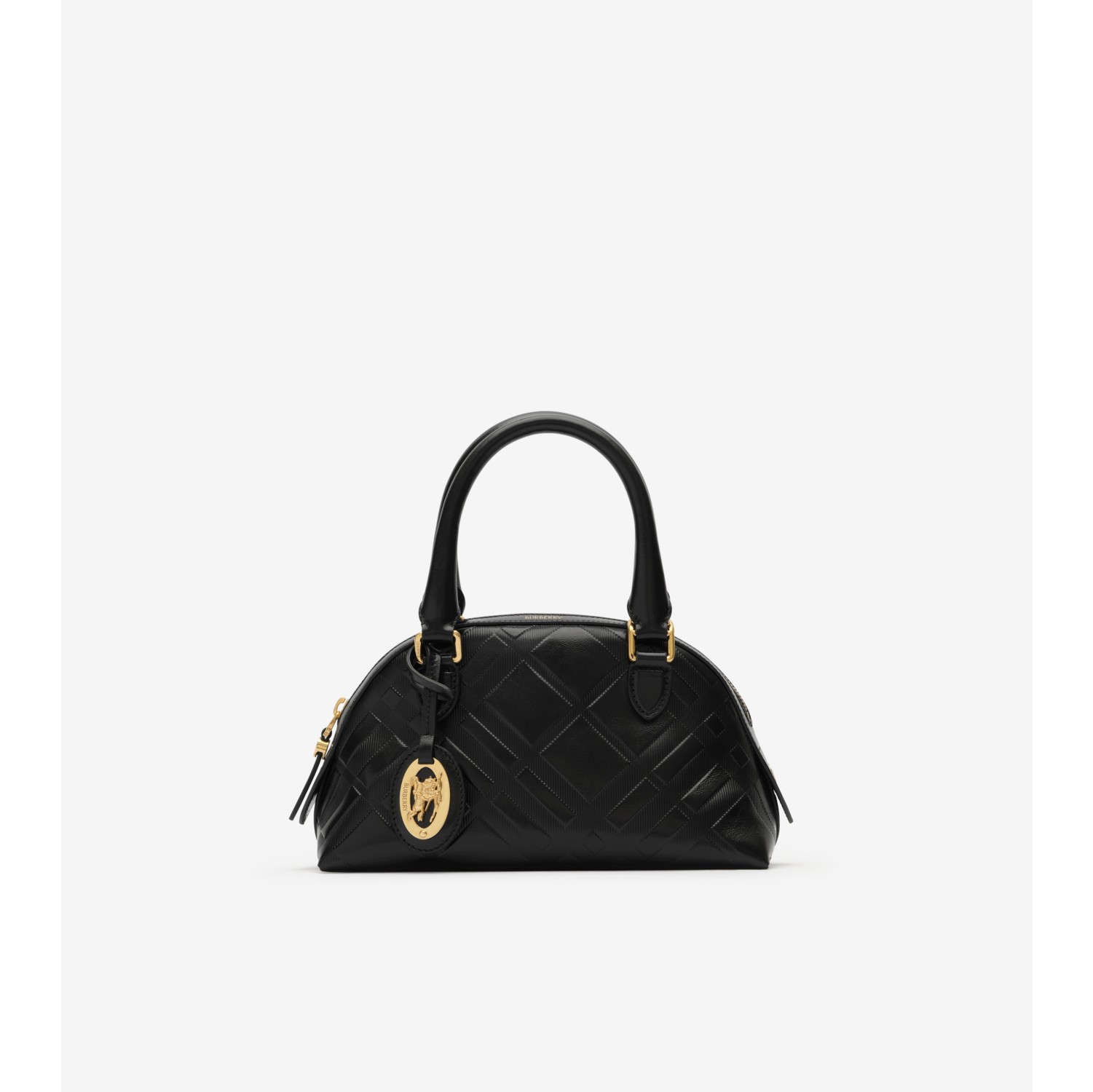 Mini Primrose Bag