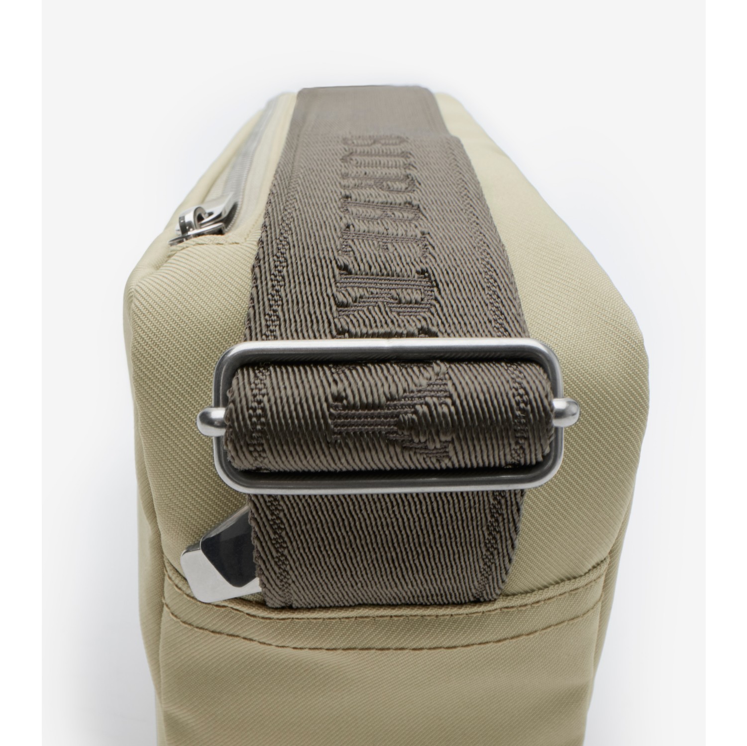 Borsa a tracolla Orkney