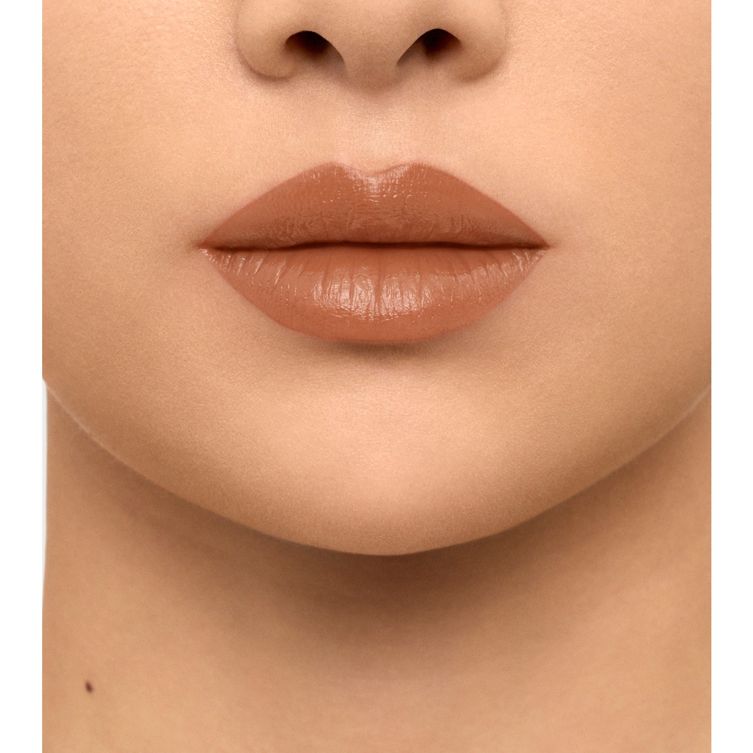 Burberry Kisses – Horseferry Beige No.05 in Horseferry Beige 05 - Women | Burberry® Official