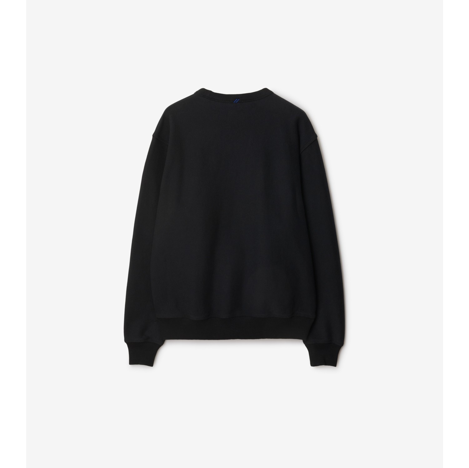 Burberry cheap sweatshirt price