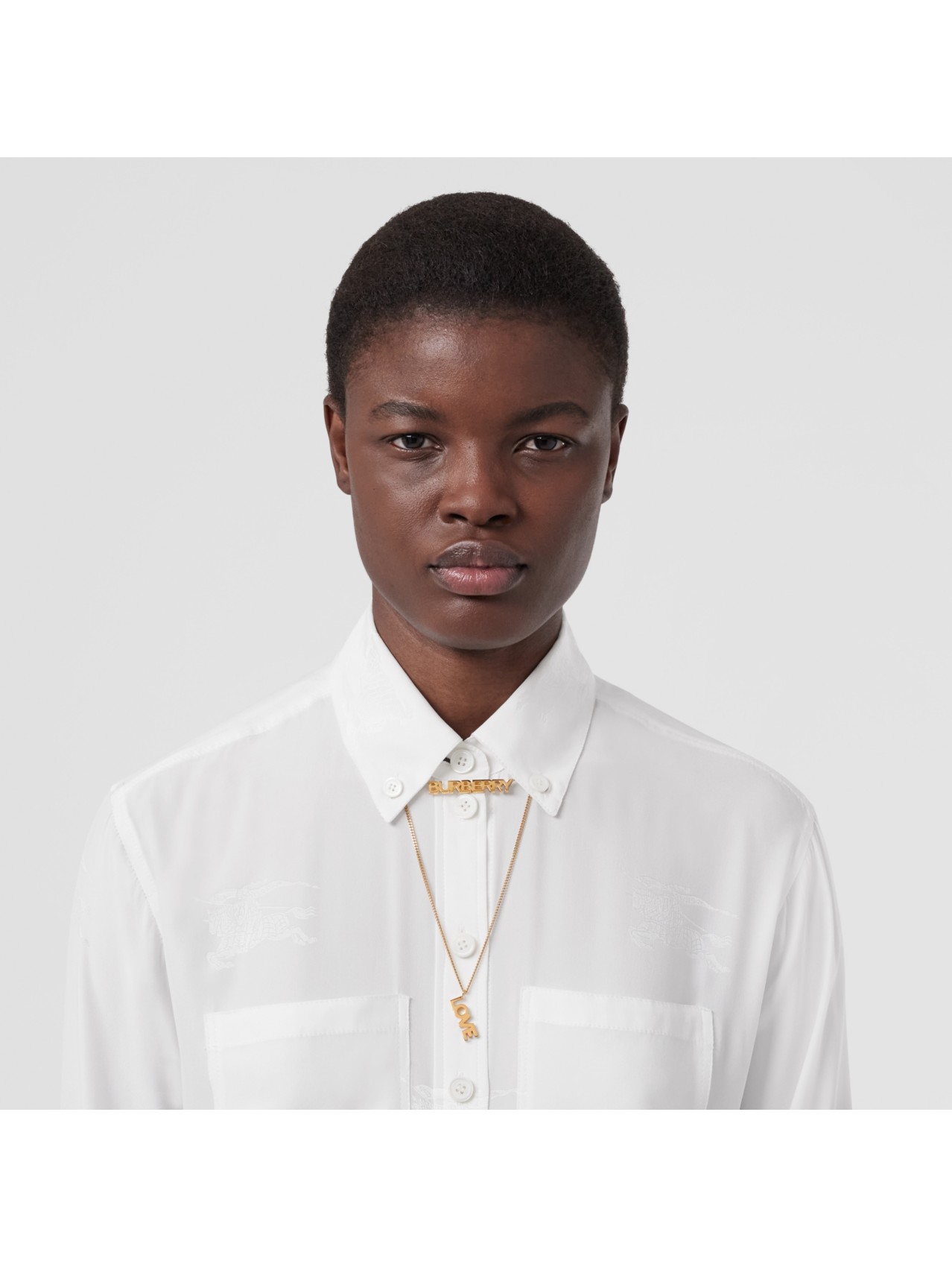 Pins BURBERRY multicouleur Pins Burberry Femme Femme Bijoux & Montres Burberry Femme Bijoux fantaisie Burberry Femme Broches & Pins Burberry Femme Pins Burberry Femme 