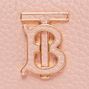 Burberry Established 1856 Bag Price France, SAVE 59% 