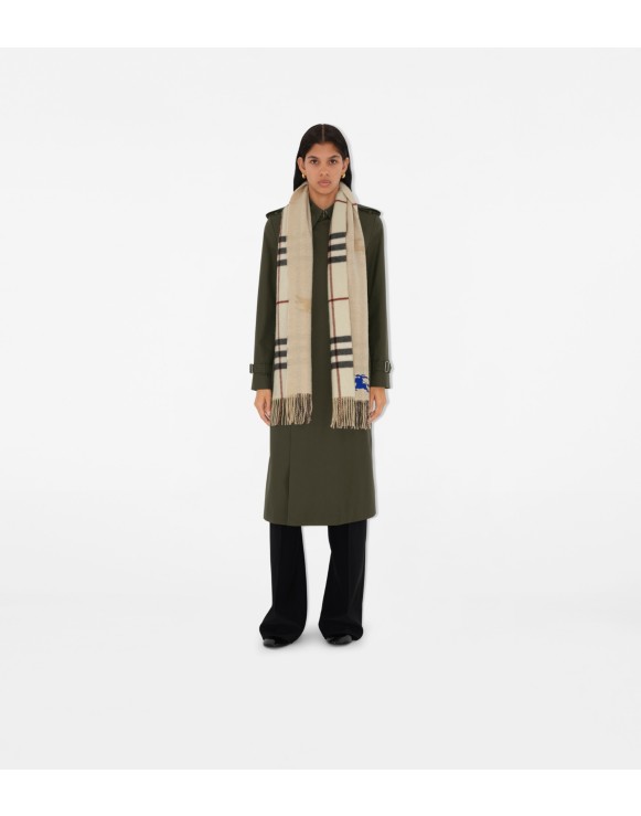 Burberry Official Site