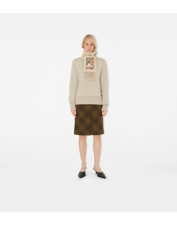 Women's New Arrivals | Burberry®️ Official