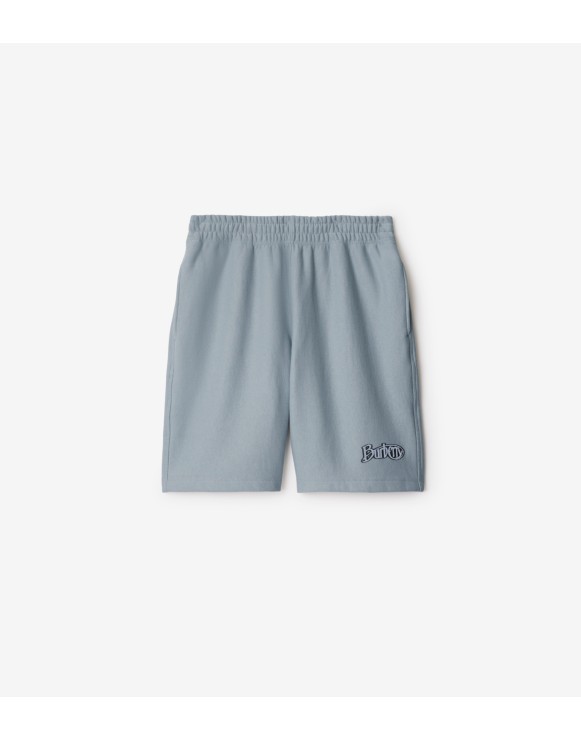 メンズパンツ＆ショートパンツ | Burberry® 公式サイト