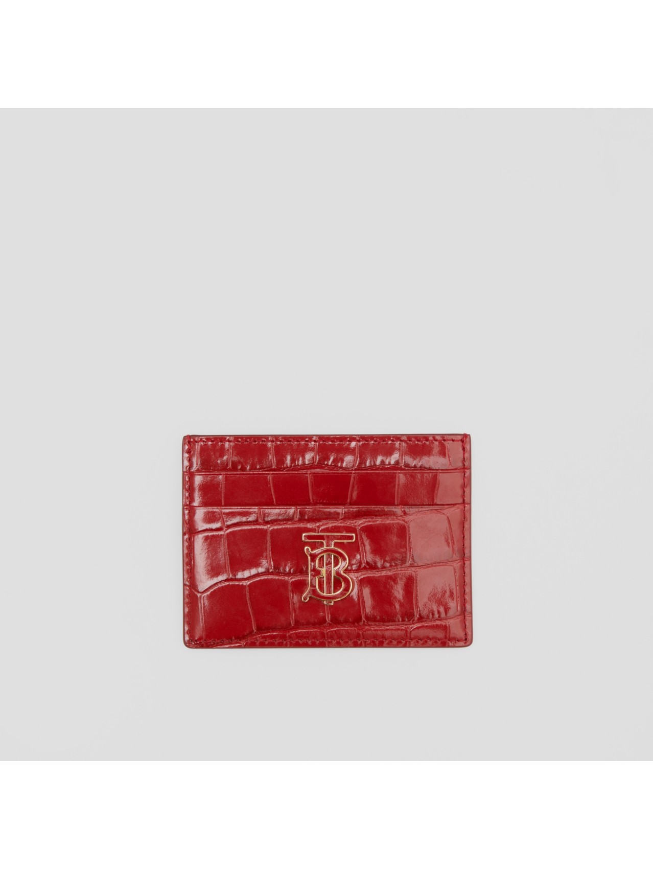 Women’s Wallets | Women’s Small Leather Goods | Burberry® Official