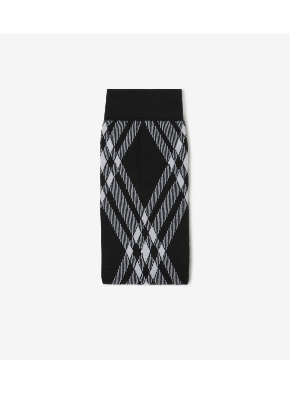 Women's Luxury Socks and Tights