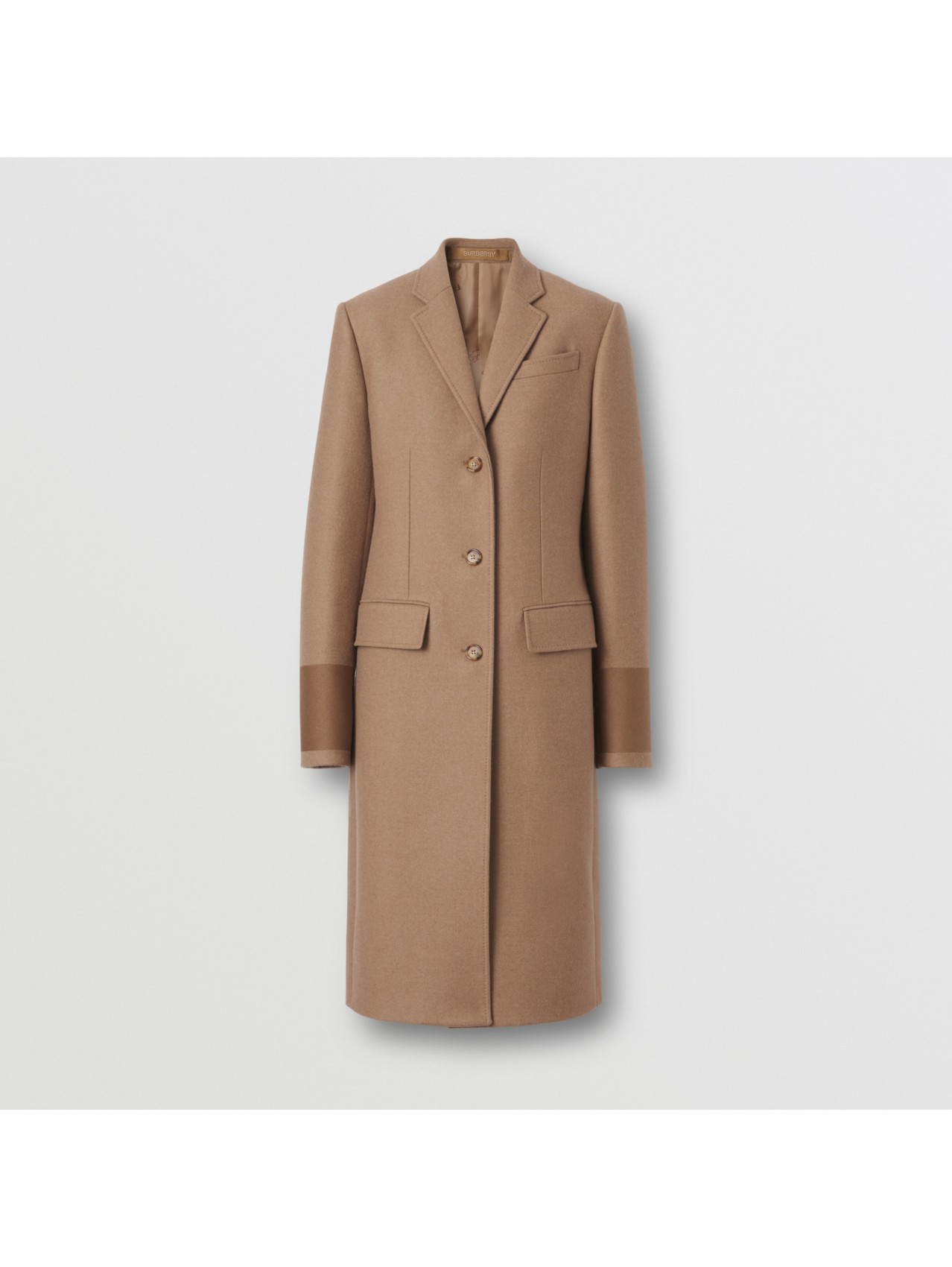 Women's Coats | Parkas, Duffle & Coats | Burberry® Official