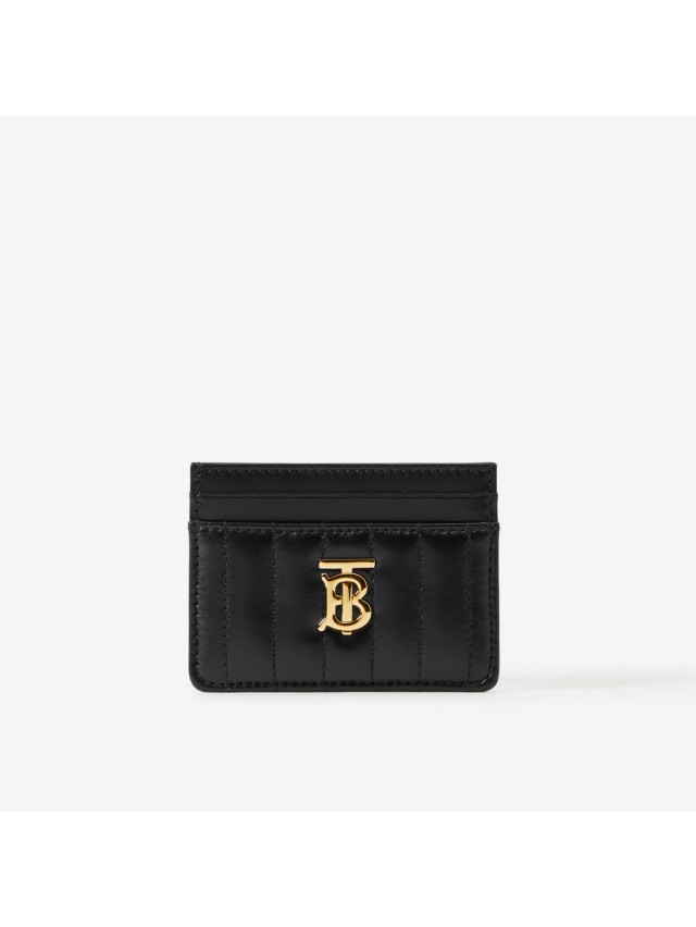 Women’s Wallets | Women’s Small Leather Goods | Burberry® Official