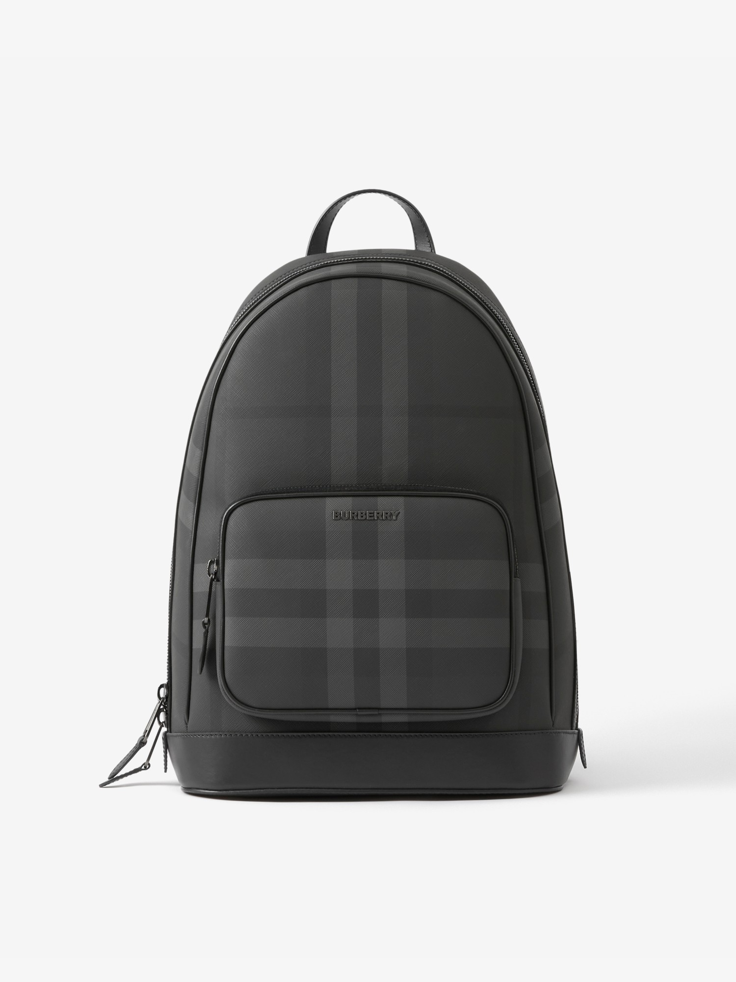 Secondary_03