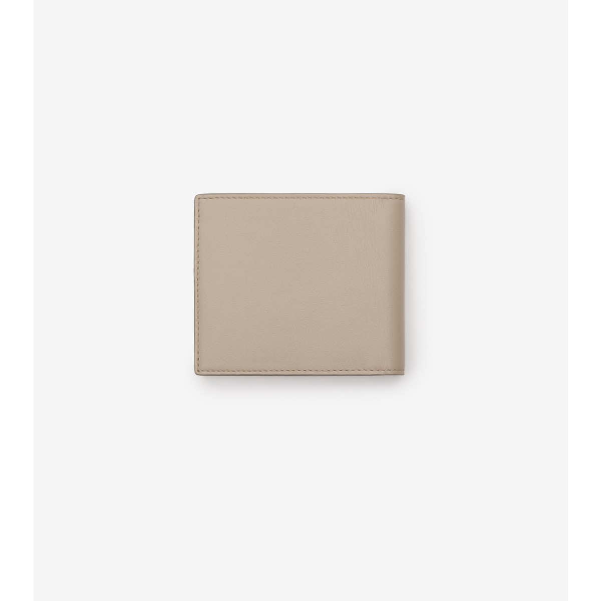  Check Pop Bifold Wallet