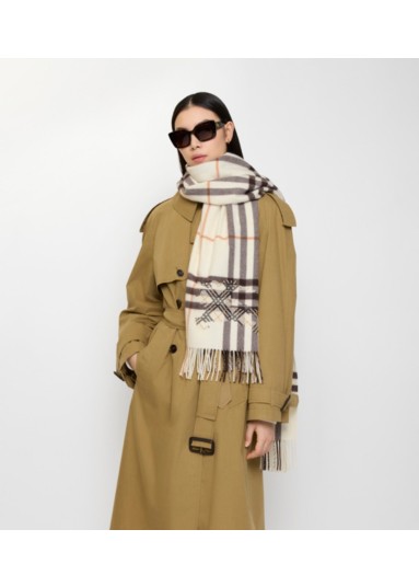 バーバリー | 公式サイト＆ストア