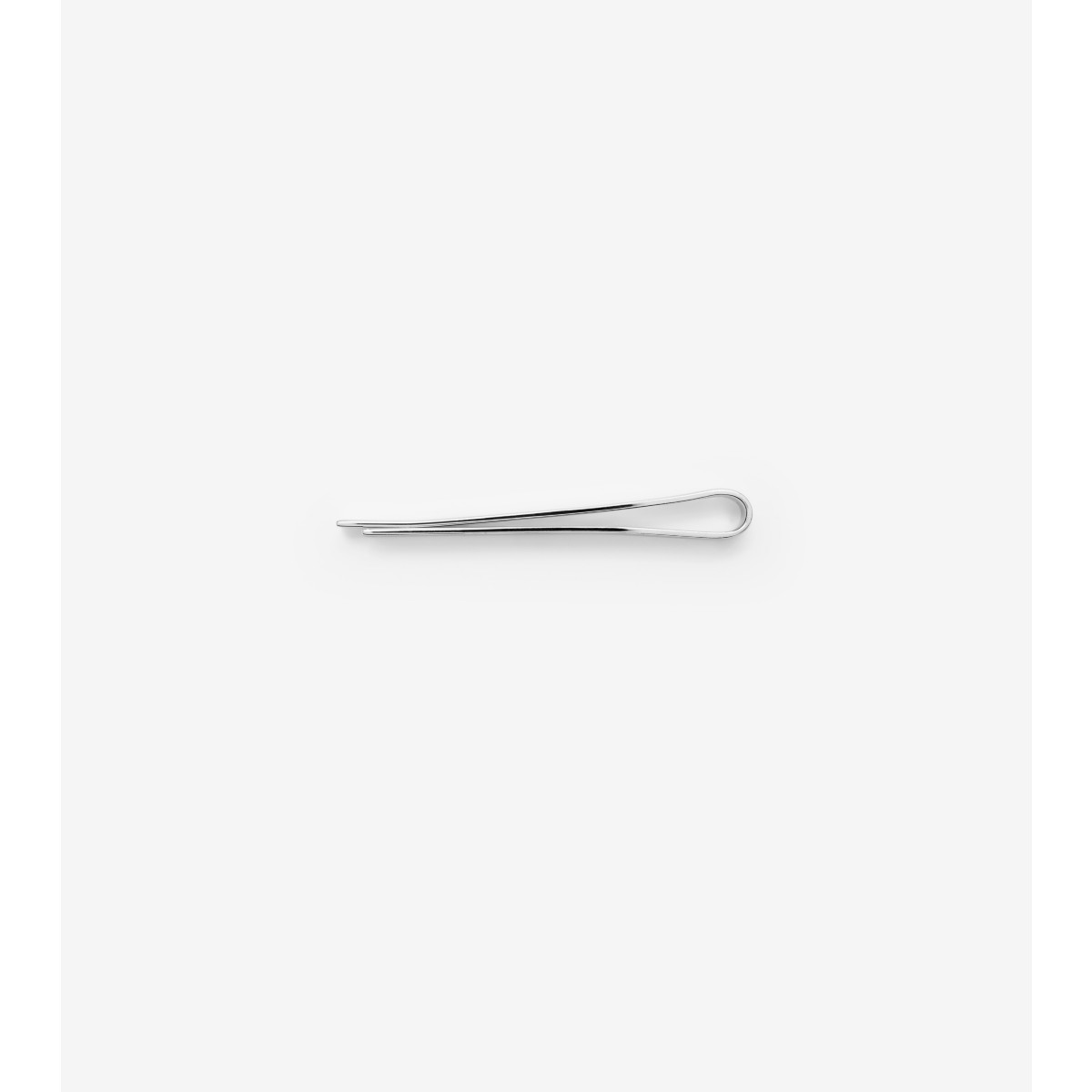  Logo Tie Bar