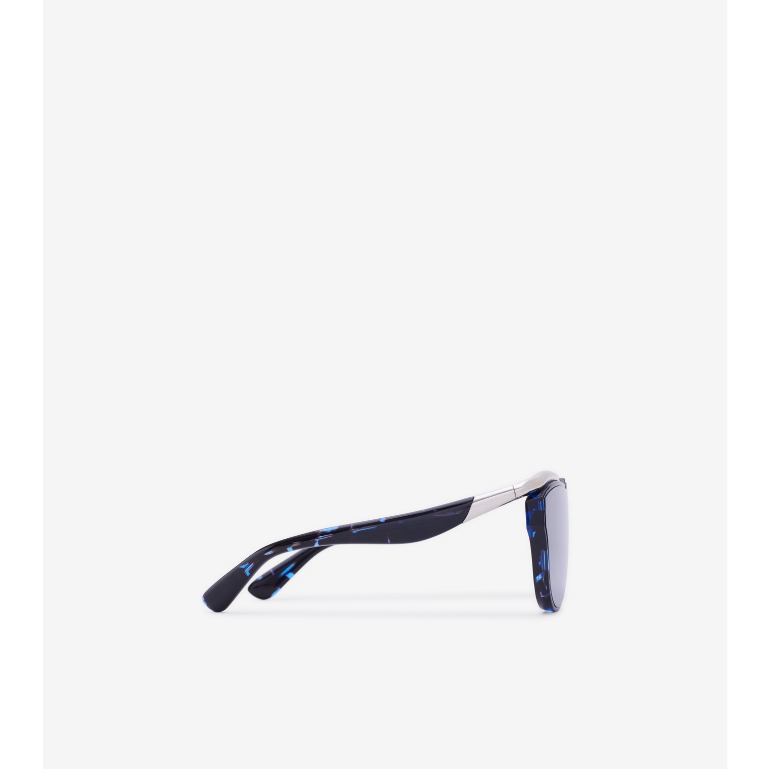 Sonnenbrille „Classic Brow“