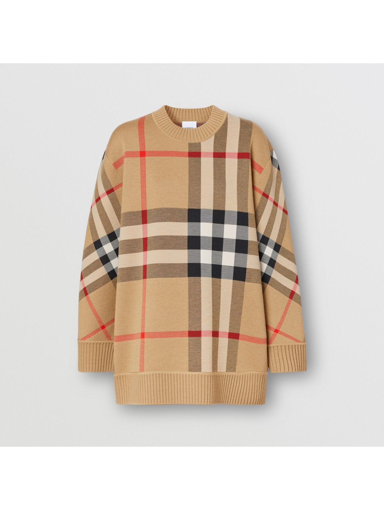 burberry-sweater-munimoro-gob-pe