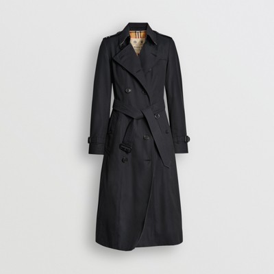 burberry sale womens coats