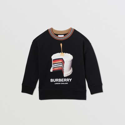 Burberry London Official Website Italy, SAVE 60% - icarus.photos