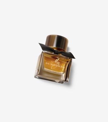 My burberry shop 50 ml douglas