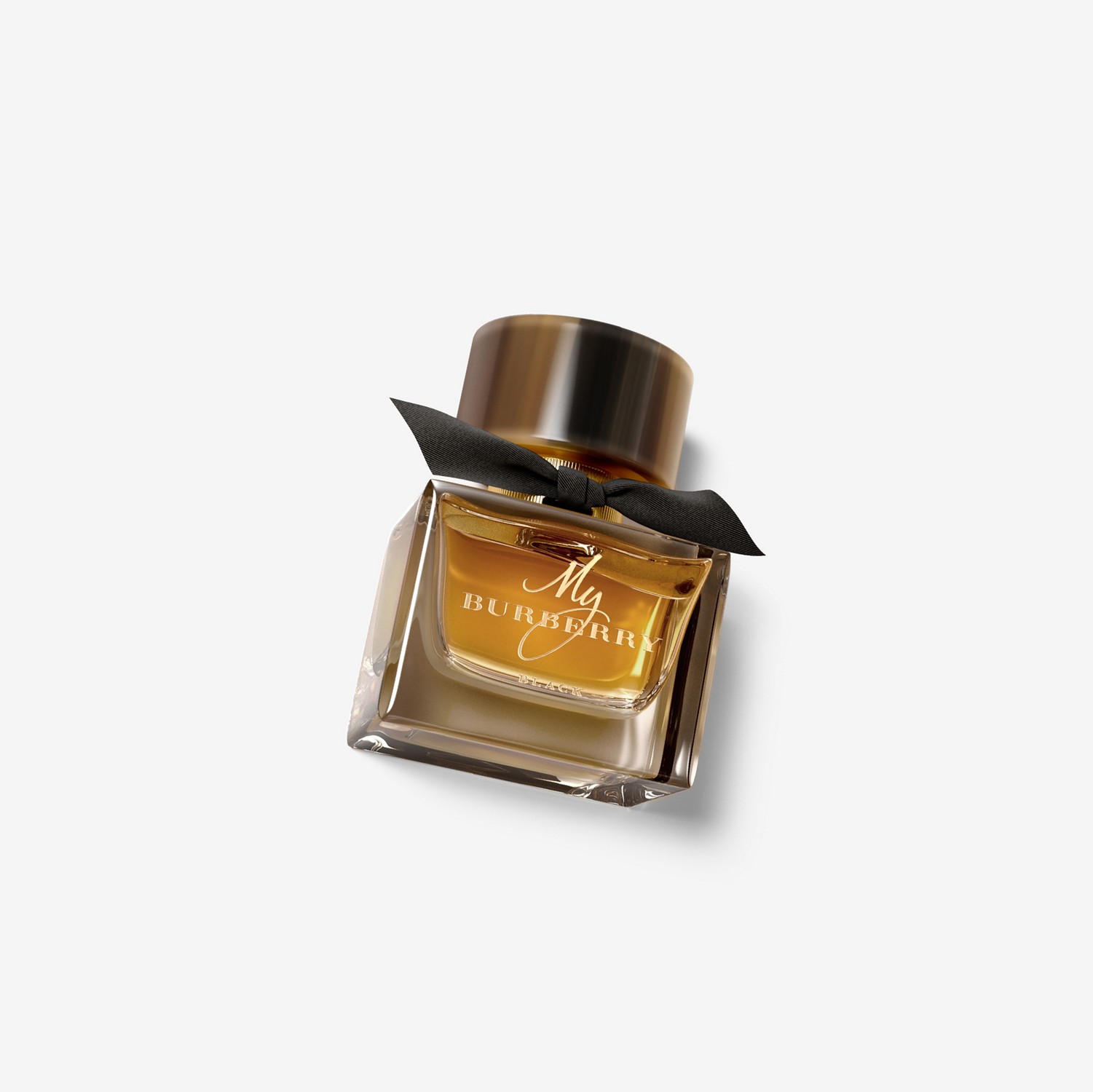 My Burberry Black Parfum 50ml