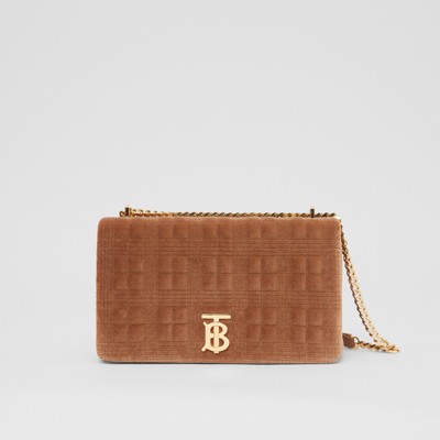 buy burberry bags online