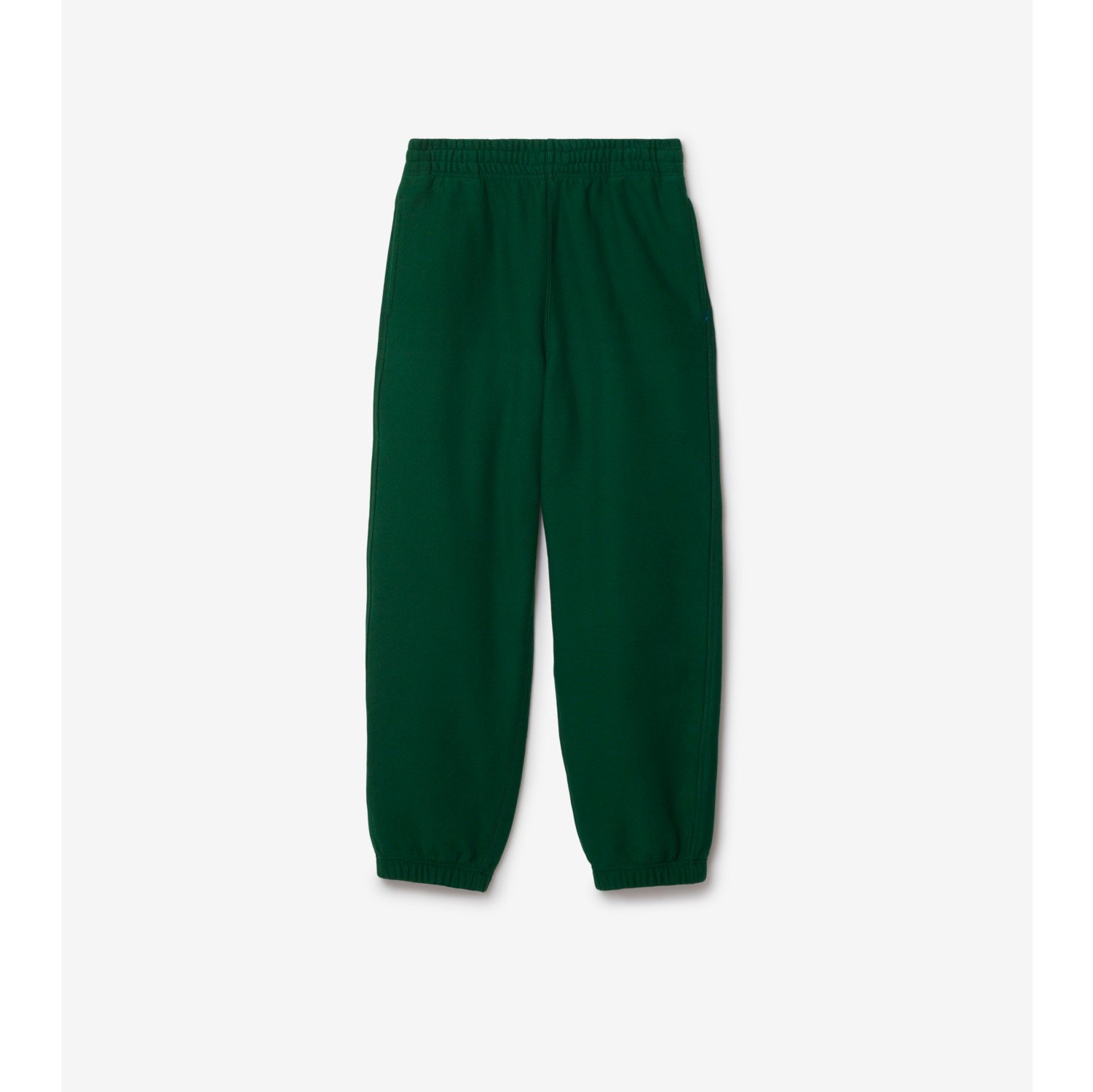 Burberry sweatpant hot sale