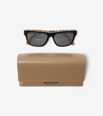 Locs OG Gangster - Paralume Con Aste In Metallo - - Taglia Unica - Foto 5