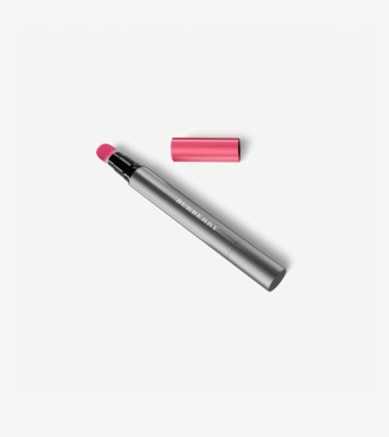 Lip Velvet Crush Magenta No.52 in MAGENTA 52 Women Burberry Official