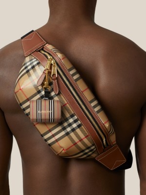 burberry official store