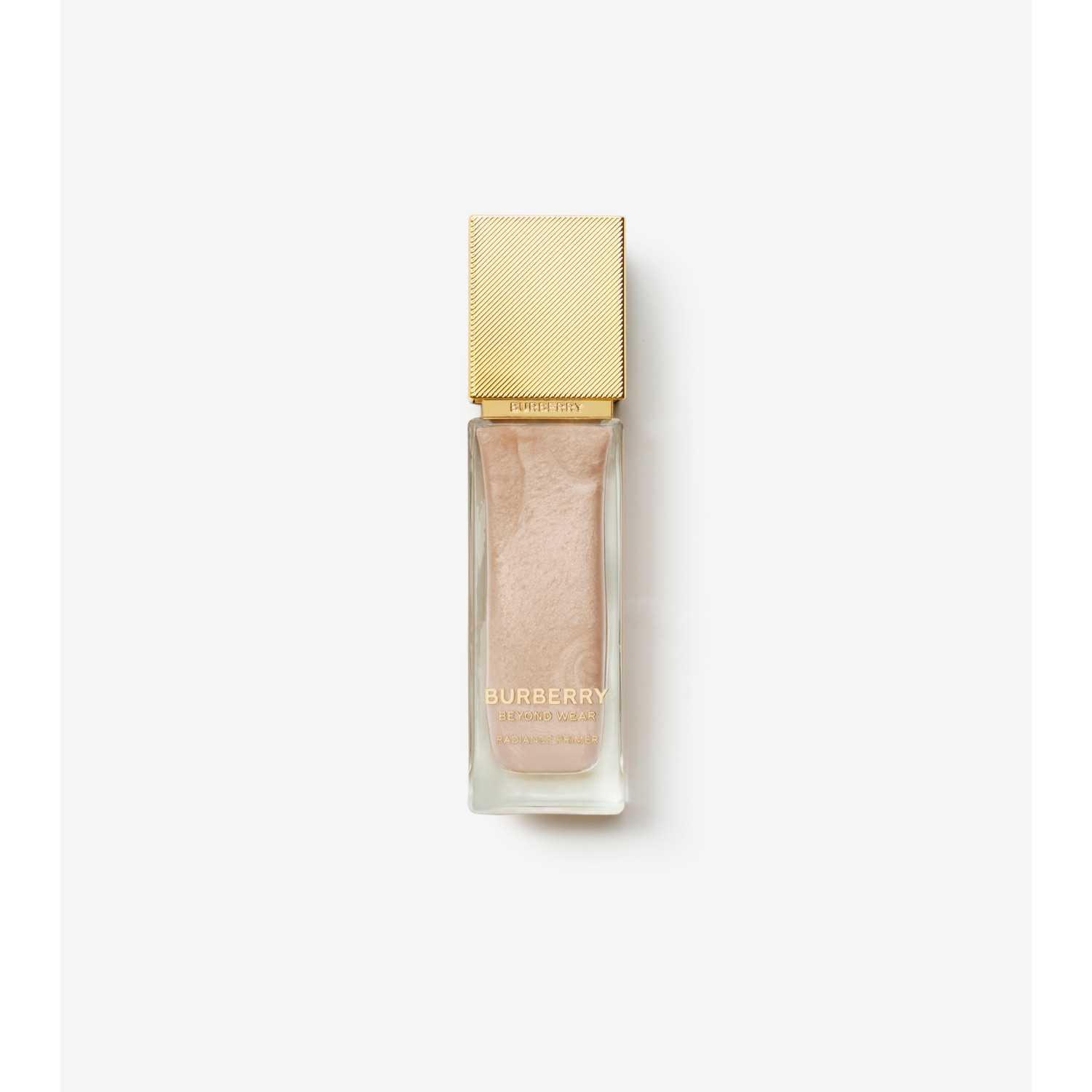 Beyond Wear Radiance Primer
