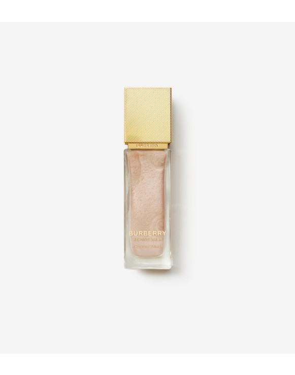 Beyond Wear Radiance Primer