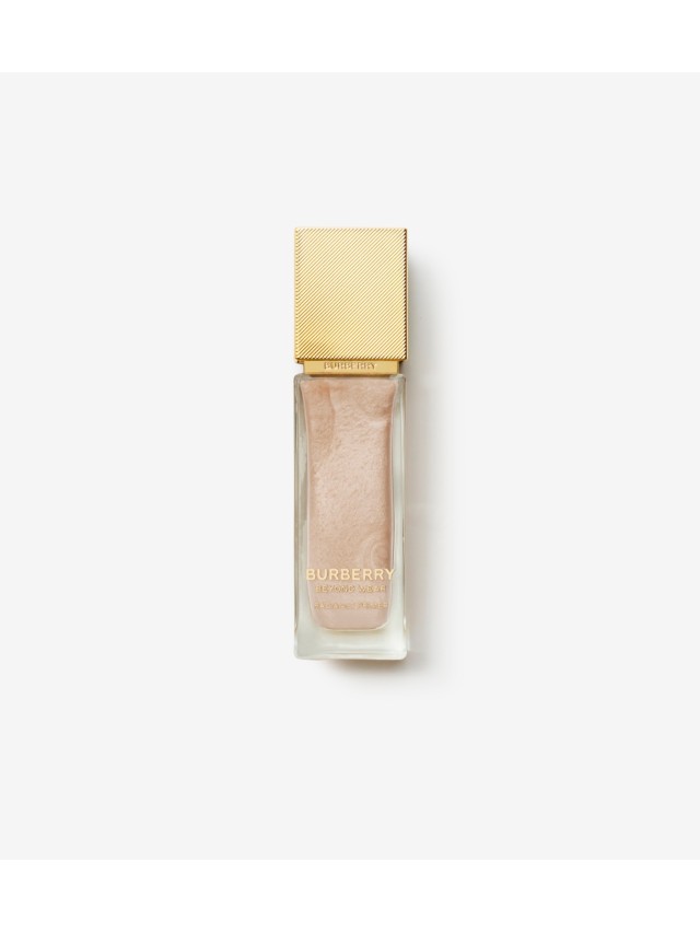 Designer Make-up | Burberry®️ Official