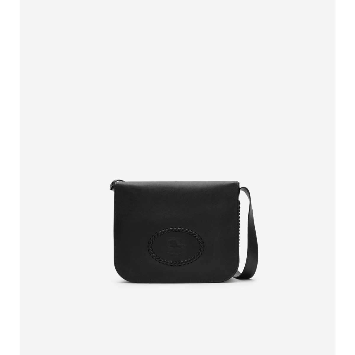  Tavistock Messenger Bag