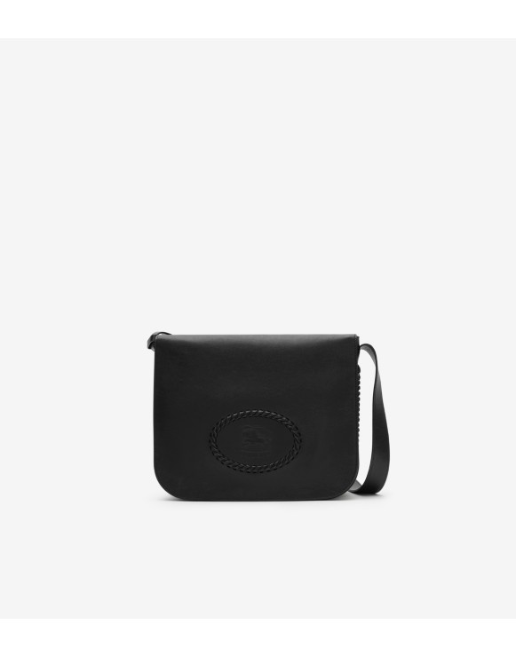 Tavistock Messenger Bag