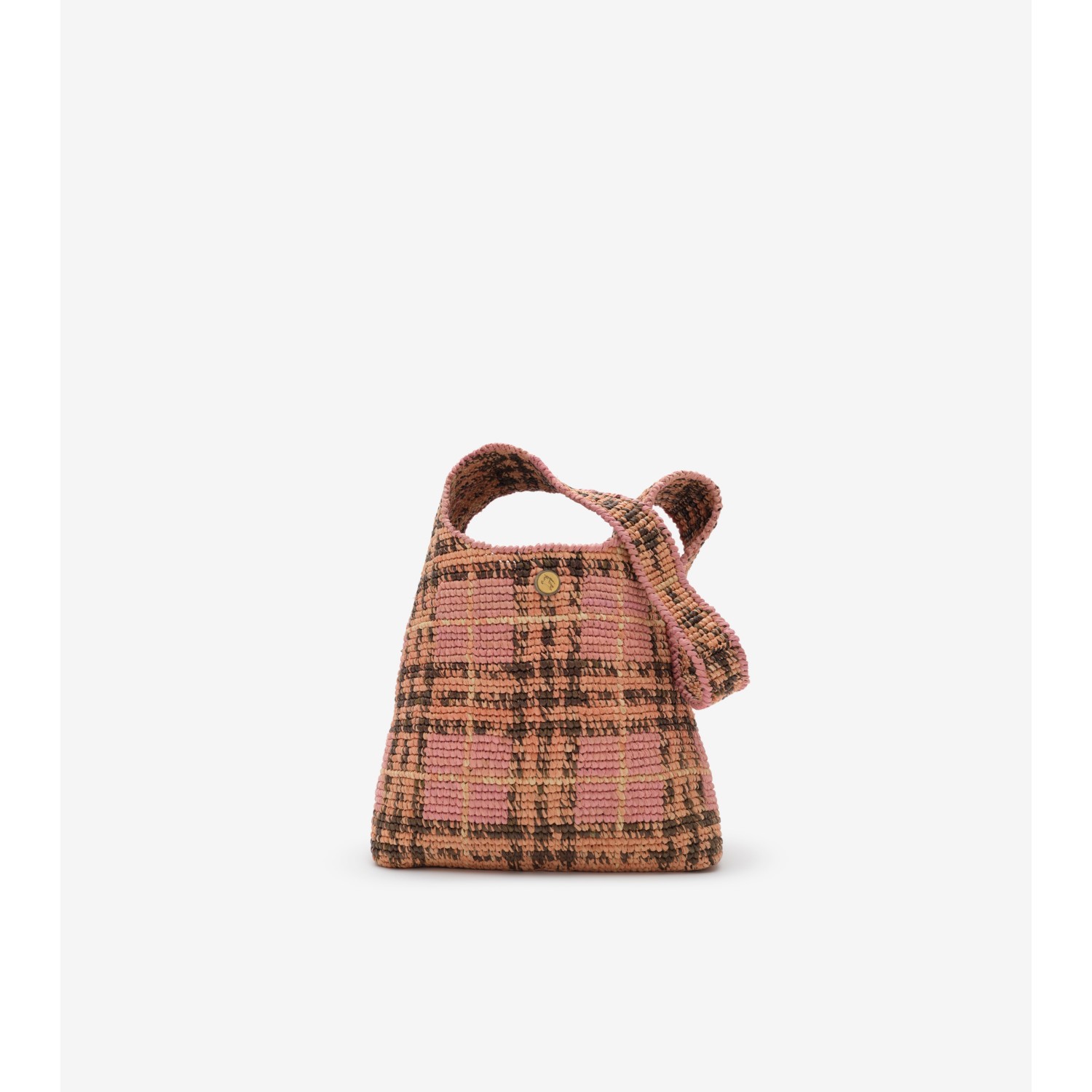 Margate Shoulder Bag - thumbnail 7