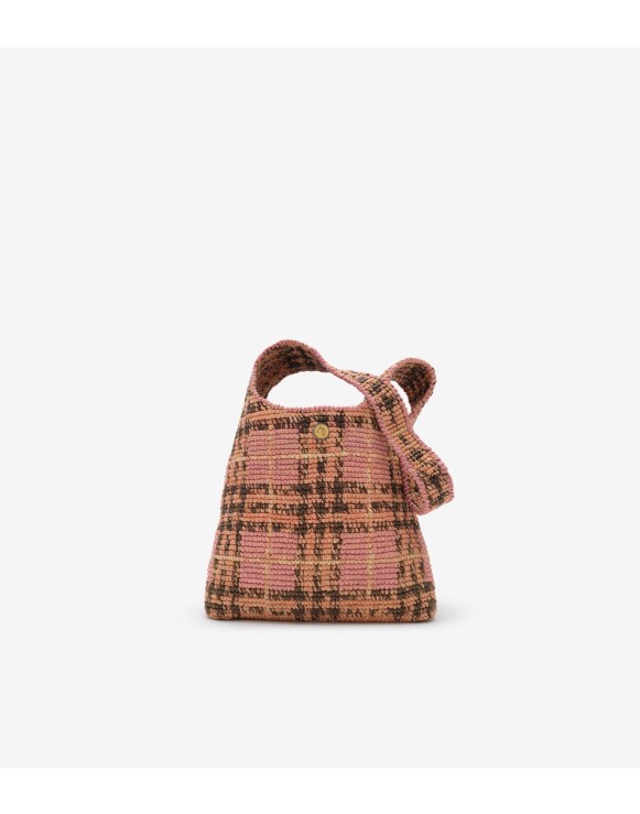 Margate Shoulder Bag