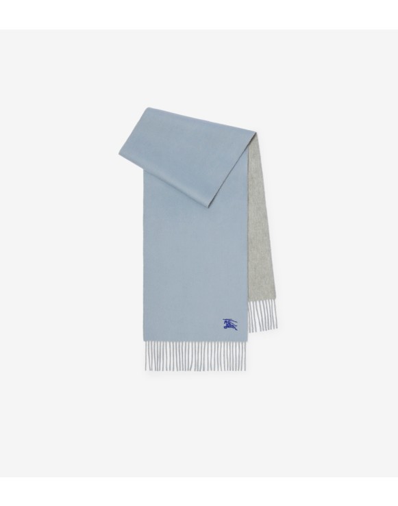 メンズ パーソナライズ スカーフ | Burberry®️ 公式サイト