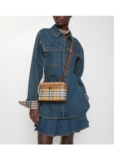 Burberry | Official Website & Store