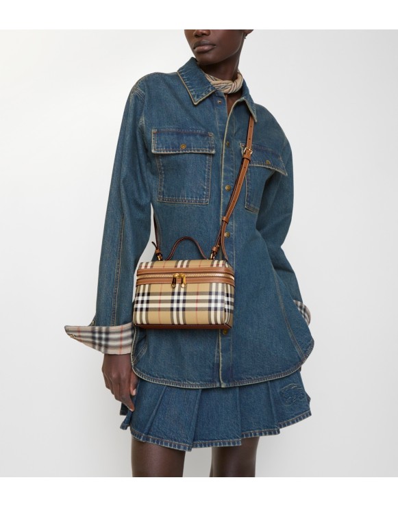 バーバリー ウィメンズ クラシック | Burberry® 公式サイト