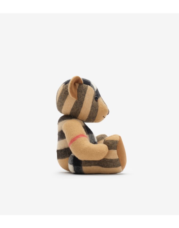 Luxury Home & Pet Accessories | Burberry® Official