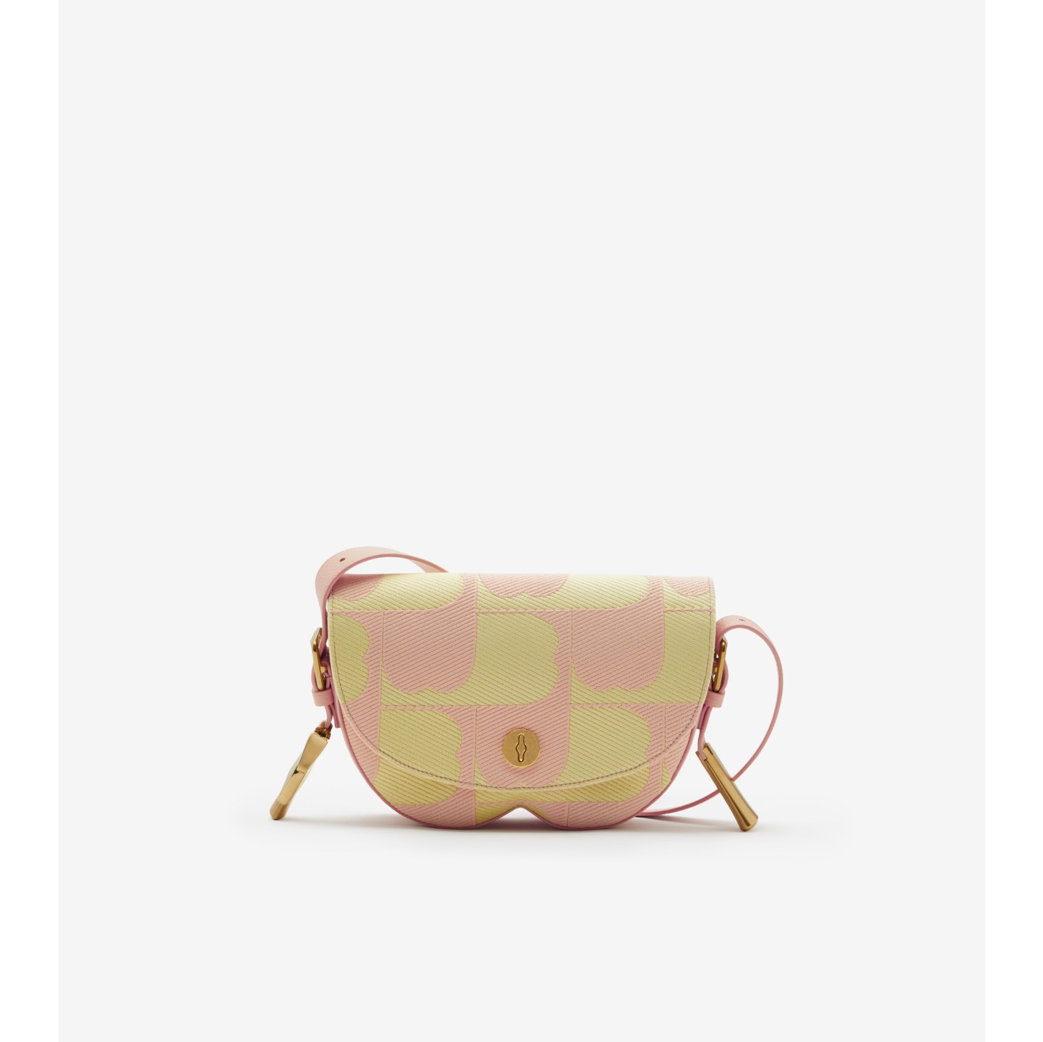 Blush satchel hot sale