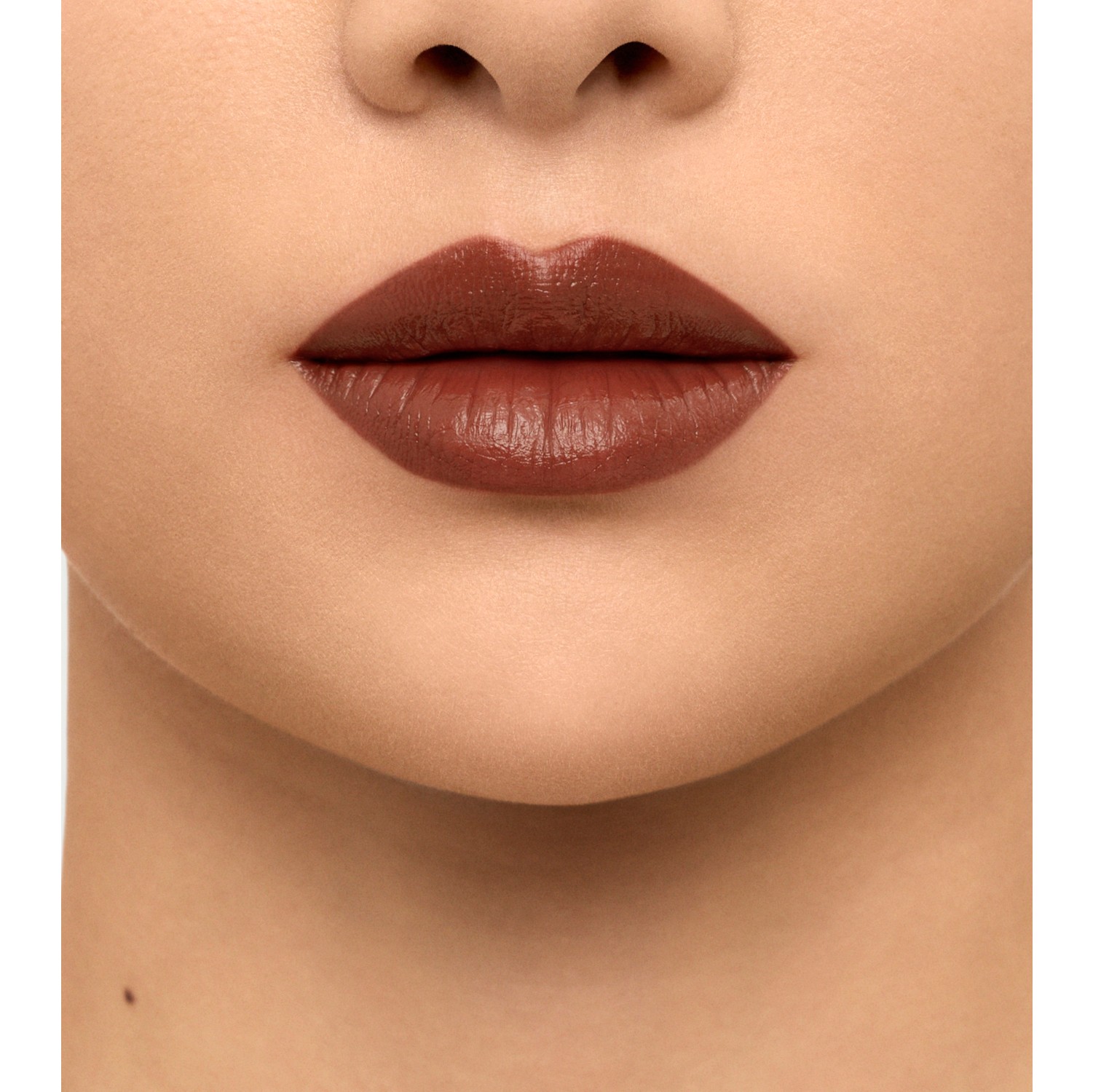 Burberry Kisses – Trench Leather No.86 in Trench Leather 86 - Women | Burberry® Official