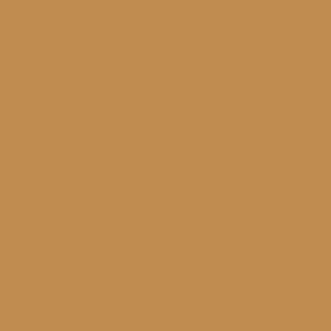 Deer brown