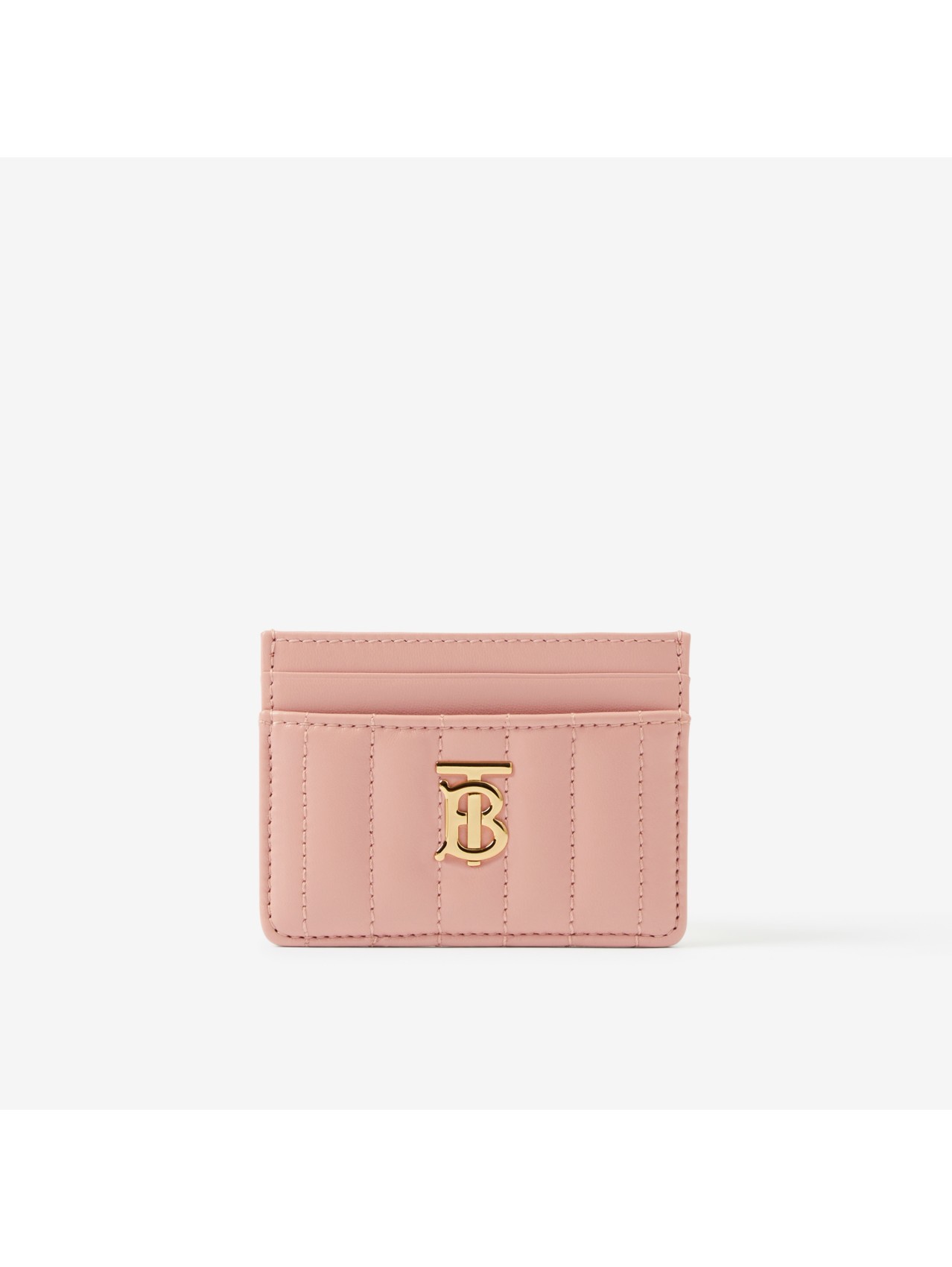 Women's Wallets | Women's Small Leather Goods | Burberry® Official