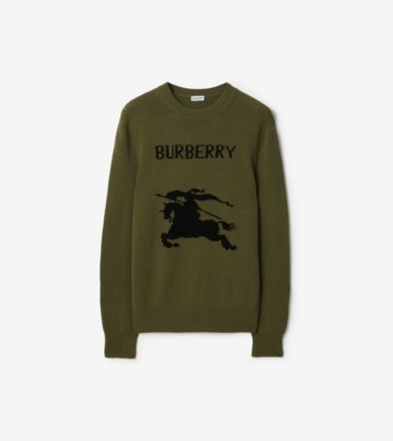 デザイナー メンズウェア | Burberry® 公式サイト