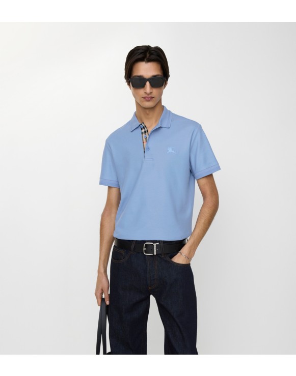 新着メンズ | Burberry® 公式サイト